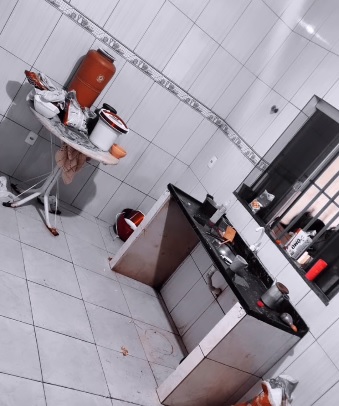 Conselho Tutelar e GCM resgatam crianças em situação de abandono em Rio Verde