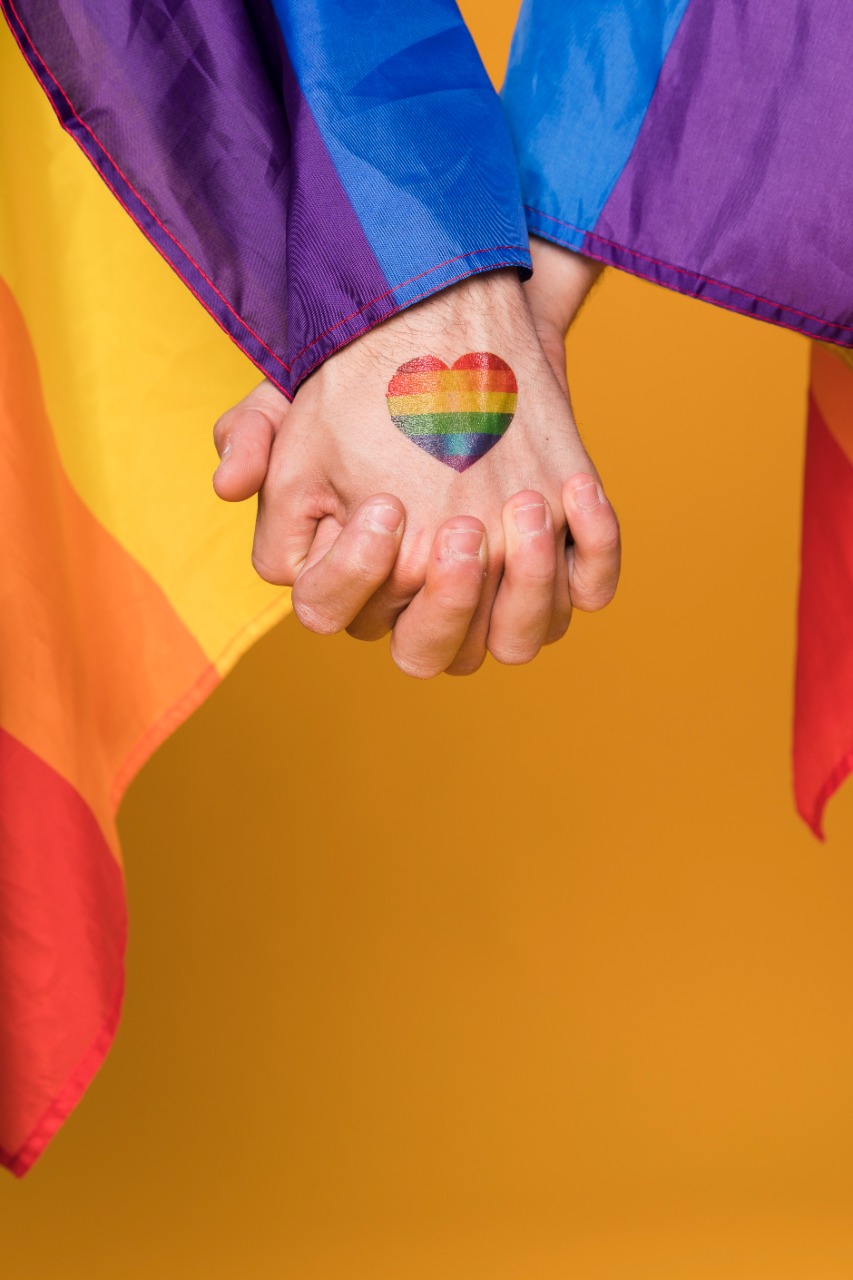 Dia Internacional do Orgulho LGBTQIA+: veja alguns direitos alcançados até aqui