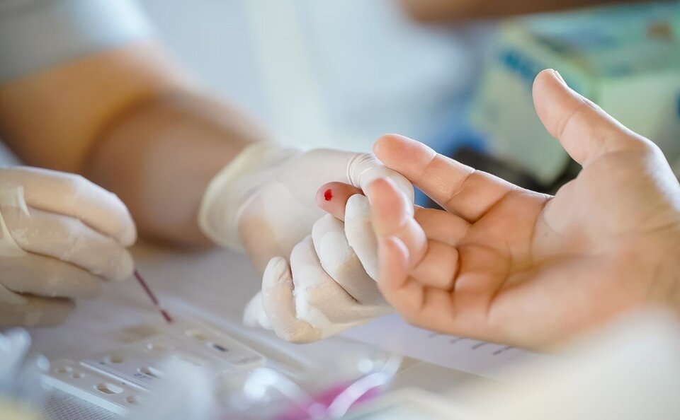 Dia Mundial do Combate à AIDS: Saiba mais sobre as medidas de prevenção