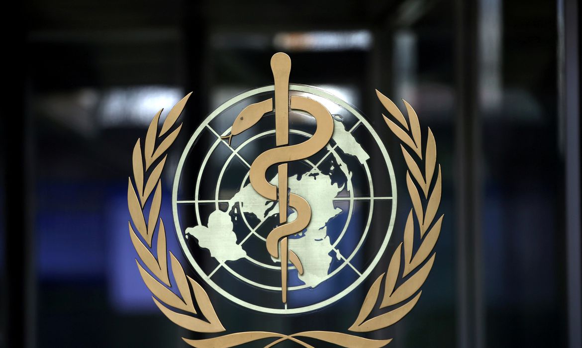 ECDC registra cerca de 190 casos inexplicáveis de hepatite aguda grave em crianças em todo o mundo