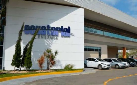 Equatorial compra CELG-D da Enel por R$ 1,6 bi e assume R$ 6 bi em dívida