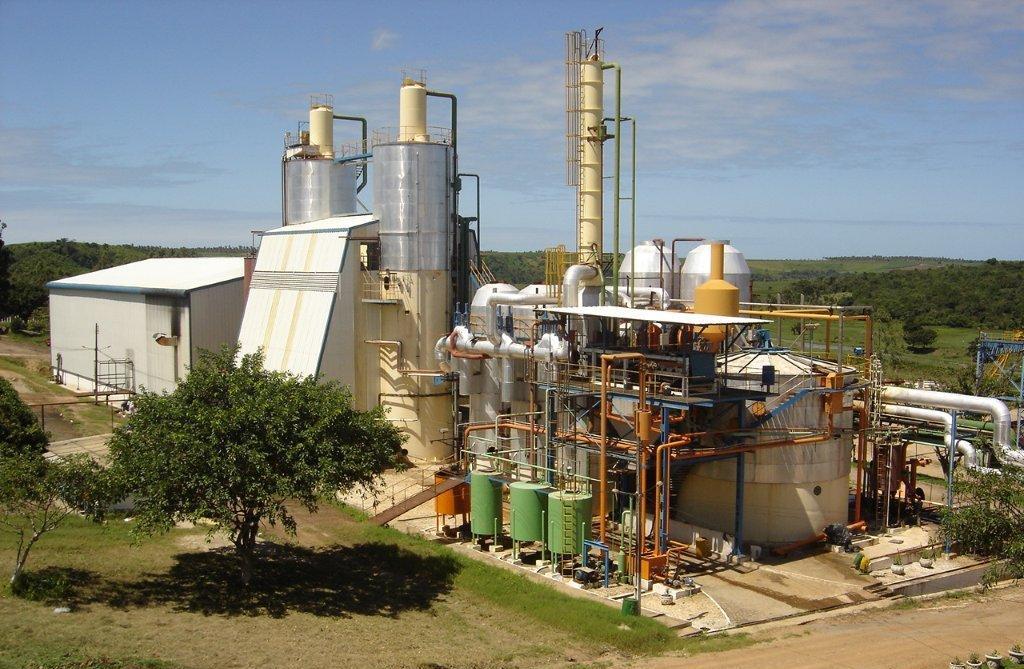 Estados aprovam alíquota única de ICMS para o diesel