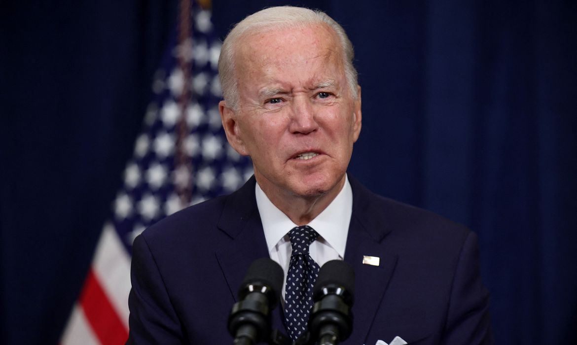Estados Unidos considera que ataque à Polônia pode não ter sido feito pela Rússia