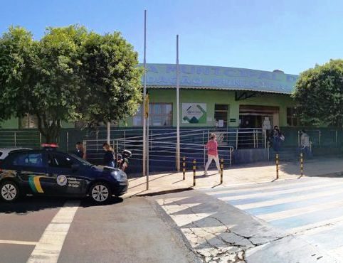 Estudantes do Bolsa Universitária Municipal devem enviar relatórios até 24/11