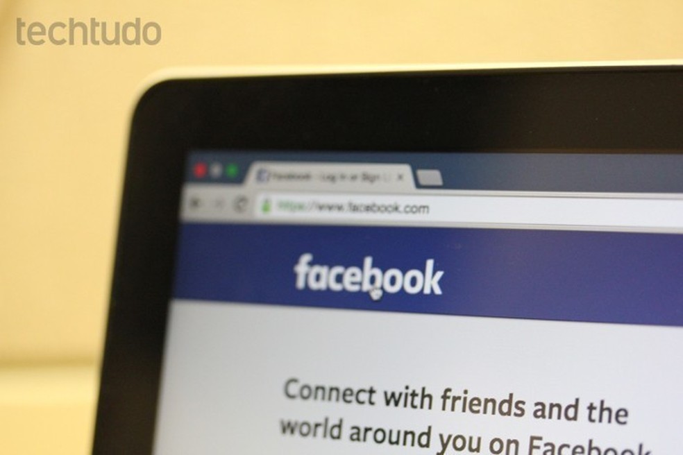 Facebook é multado em R$11 mil pelo Procon de São Paulo