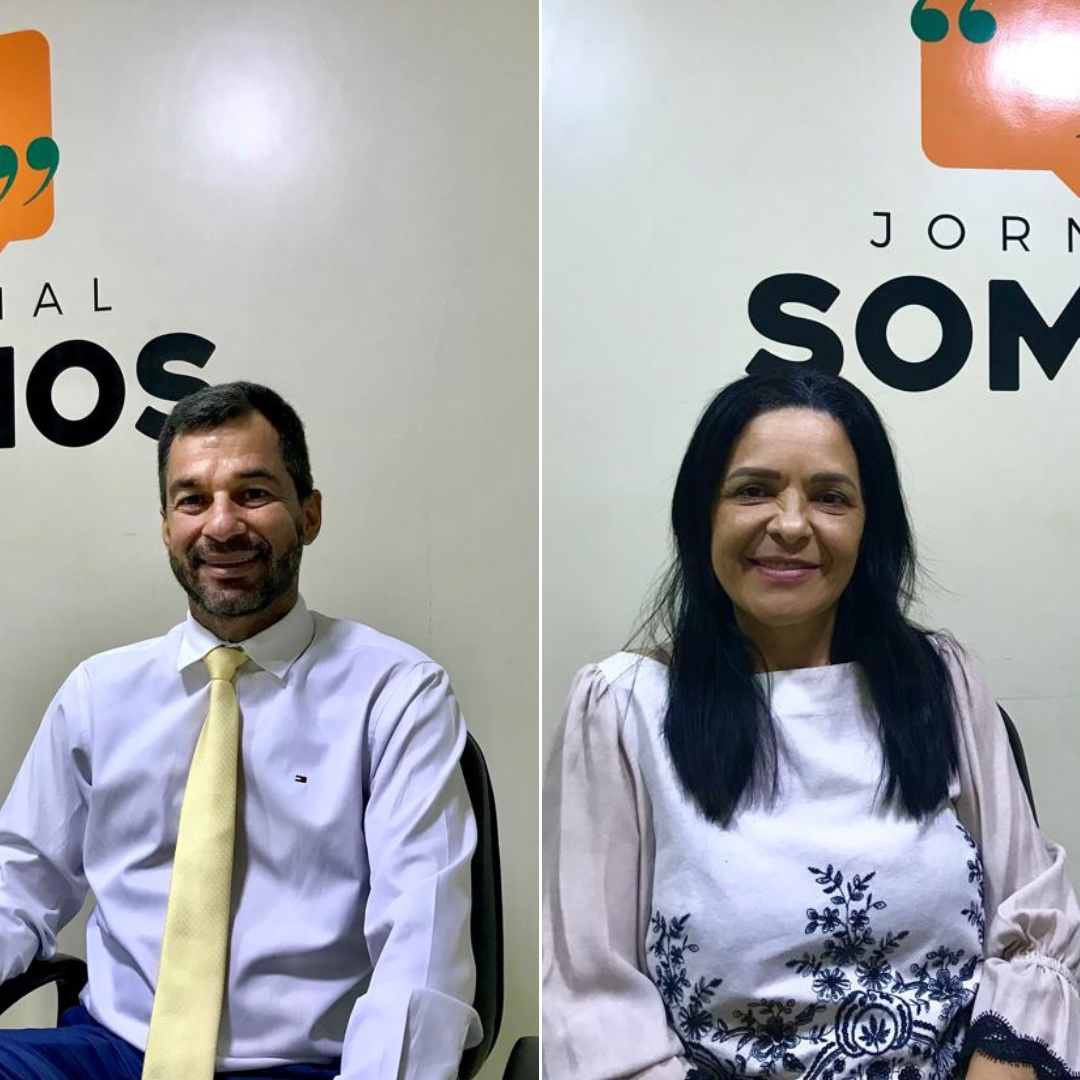 OAB Rio Verde lança campanha que valoriza os advogados no mês da advocacia 
