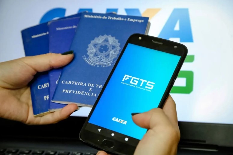 Conselho aprova uso de depósitos futuros do FGTS na compra de casa própria