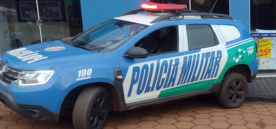 Filho e genro de mulher agredida são suspeitos de matar agressor dela em Rio Verde