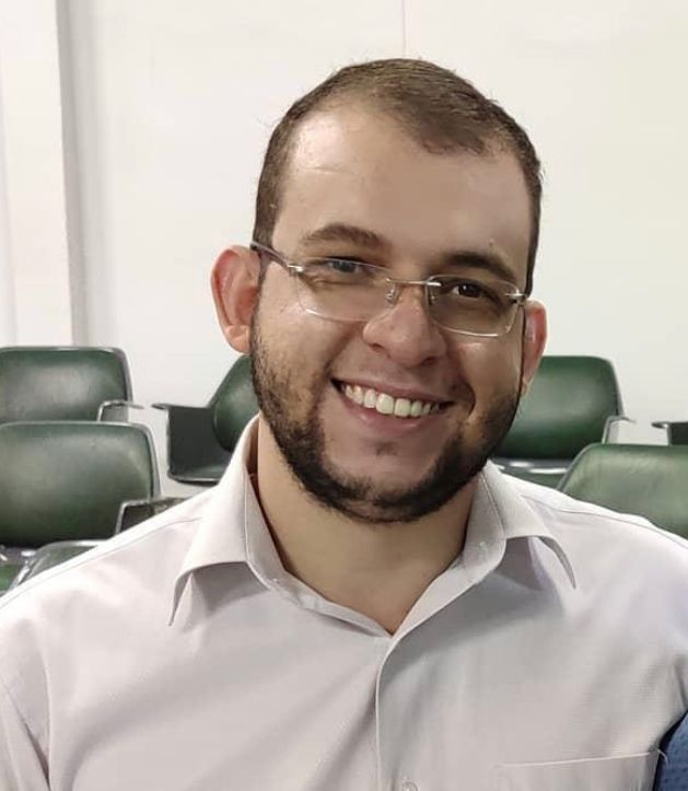 Gestão municipal já tem novo nome para pasta do Meio Ambiente