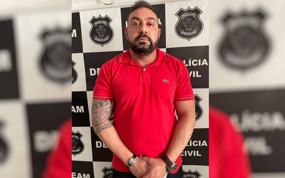 Ginecologista que abusou sexualmente de pacientes é condenado a 35 anos de prisão