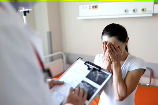 Coluna Wanderson Fly: RIO VERDE - AO RELATAR DOR DURANTE EXAME, MÉDICO TERIA DITO: NA HORA DE TRANSAR VOCÊ ABRE AS PERNAS
