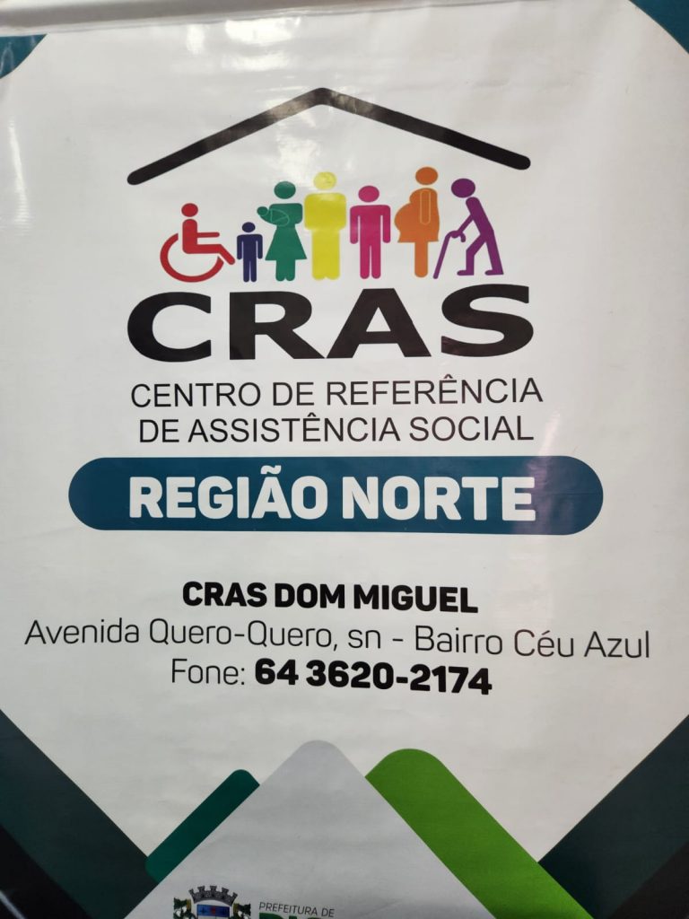 Último dia para procurar atendimento sobre benefícios sociais com a Defensoria Pública 	