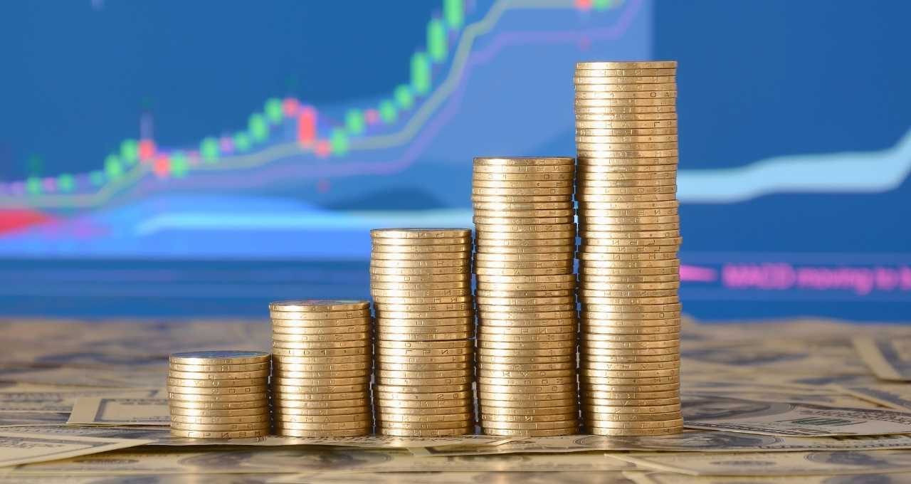 IPCA-15: indicador registra deflação de 0,73%, preço da gasolina tem influência