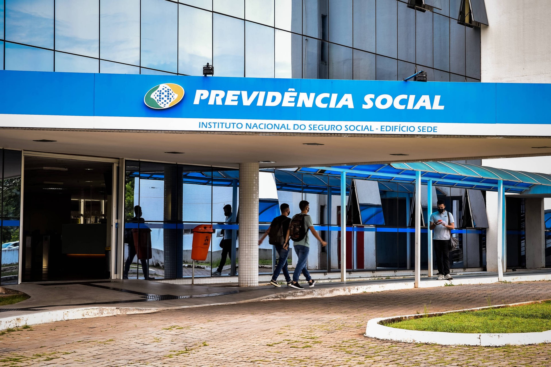 INSS lança concurso com 23 vagas para Goiás