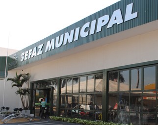IPTU de Rio Verde já pode ser baixado pelo site e tem prazo de desconto prorrogado até 13/05