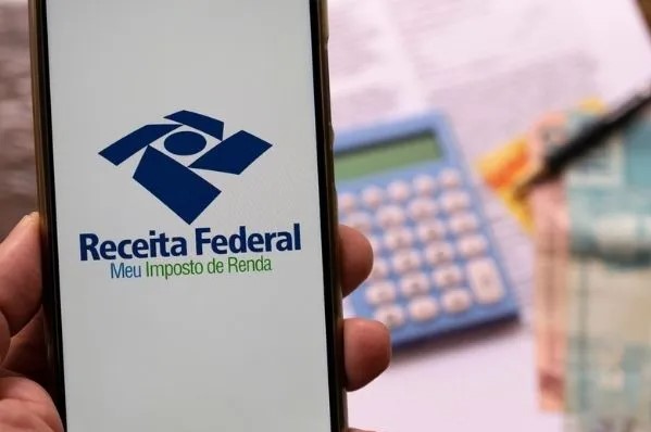 Imposto de Renda pago em pensão alimentícia pode ser restituído, saiba como 
