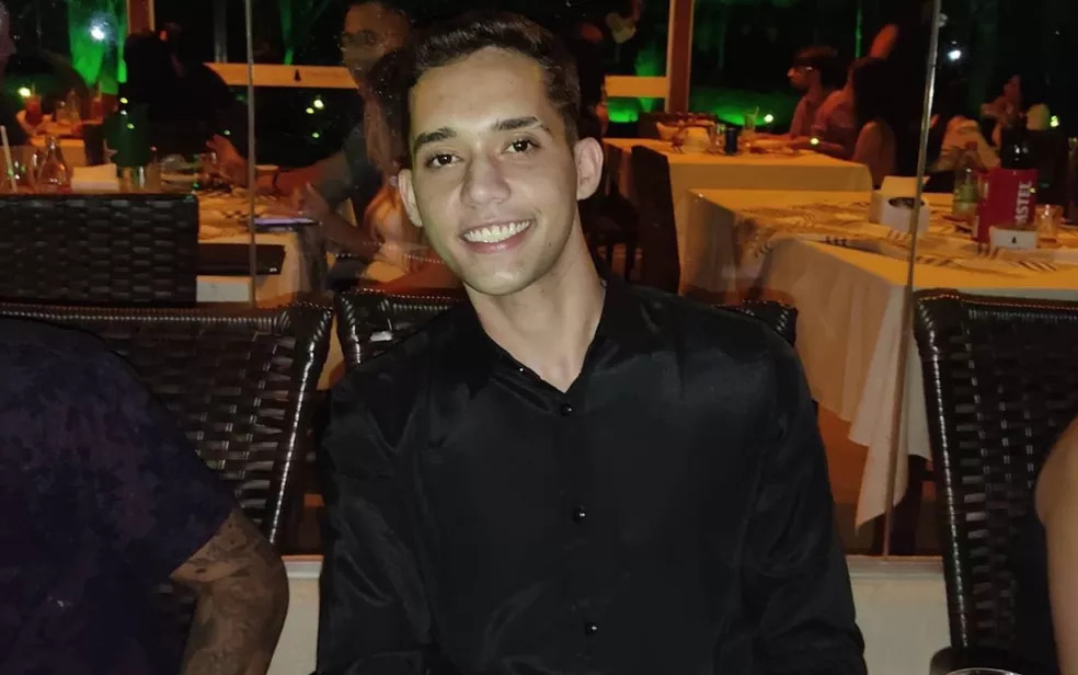 Inquérito sobre a morte de jovem em São Luís de Montes Belos indica legítima defesa dos policiais