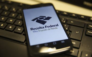 Começa hoje (15) prazo para declaração de imposto de renda