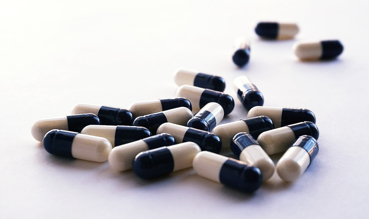 Medicamento da Pfizer contra a Covid começa a ser testado no Brasil