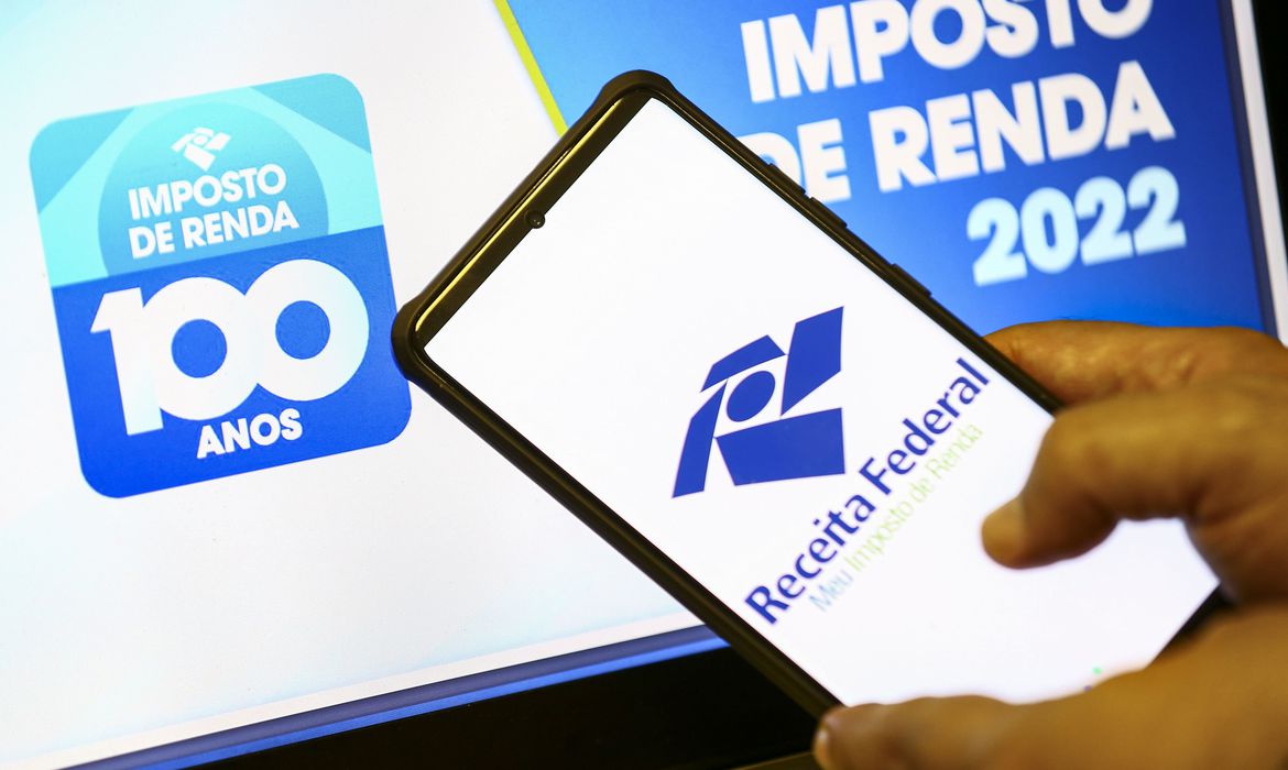 Microempreendedores Individuais tem até 30 de junho para fazer a declaração anual do IR
