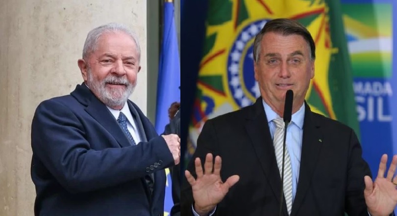 MAIS UMA VEZ: ACABA OU NÃO ACABA?