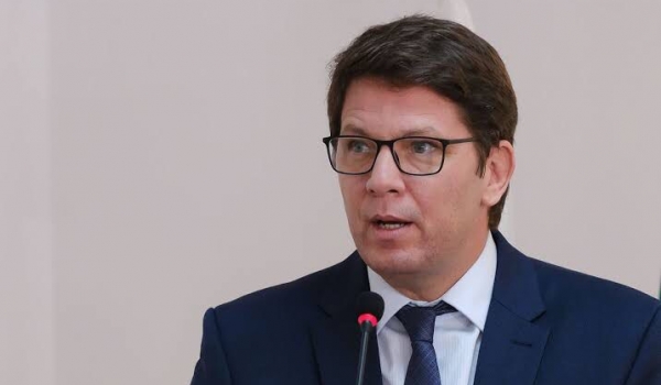 Lei Rouanet sofre alterações e artistas solo tem cachê reduzido e limite a ser captado por empresas