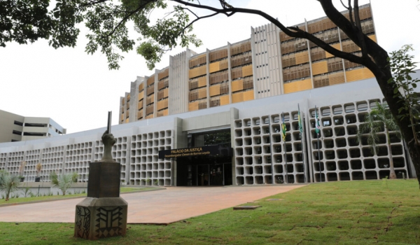 Justiça goiana suspende em definitivo liminares contra a Taxa do Agro