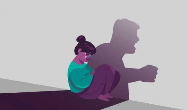 Polícias Civil e Federal atendem diversas ocorrências de abuso sexual em Goiás 