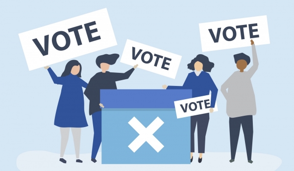 Inscrições para Eleições do Conselho Tutelar prorrogadas: Não perca a chance de participar!