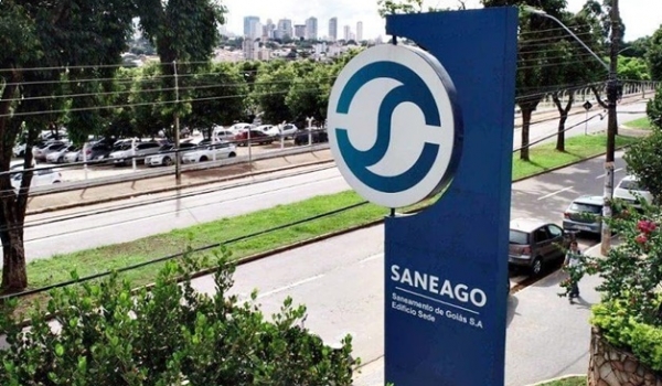 Abastecimento de água prejudicado em Rio Verde deve voltar ao normal nesta manhã 