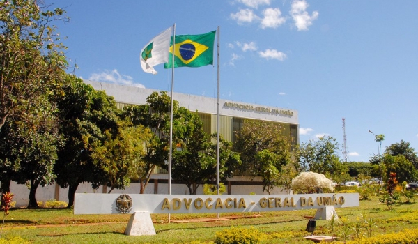 AGU aponta rio-verdense como um dos possíveis financiadores do transporte de bolsonaristas a Brasília no ato golpista