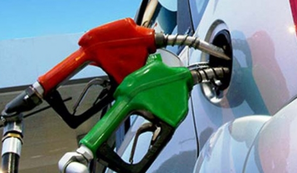 ANP aponta etanol voltando a ser mais competitivo que gasolina em Goiás