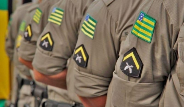 Polícia Militar se pronuncia sobre o caso de importunação envolvendo capitão da reserva