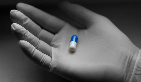 AstraZeneca afirma que seu coquetel de anticorpos manteve proteção contra a Covid após 6 meses