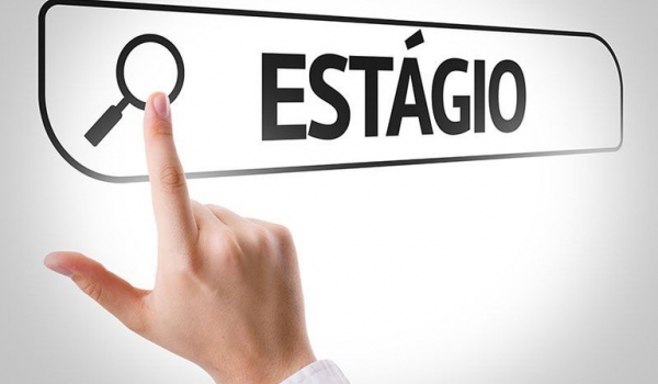 Goiás está com 1.775 vagas de estágio abertas: confira as de Rio Verde
