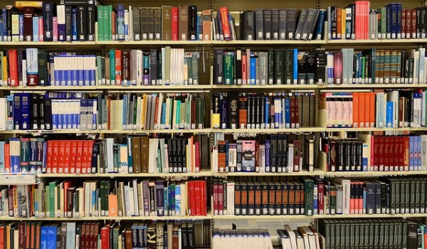 Bolsa Universitária têm inscrições prorrogadas até o dia 30 de maio