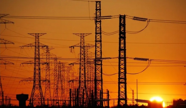 Brasil está em segundo lugar no ranking de contas de luz mais caras do mundo 