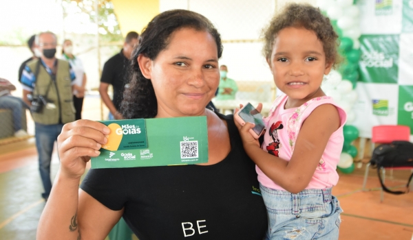 Seds alerta cidadãos para atualização do CadÚnico 