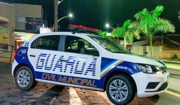 Capitão da PM aposentado é acusado pela 2º vez de importar sexualmente menores no Sudoeste goiano