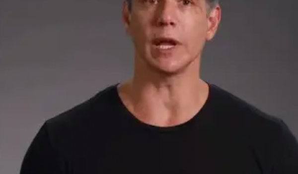 Coluna Marcos Paulo: MÁRCIO GARCIA, VEM AQUI, VAMOS CONVERSAR...