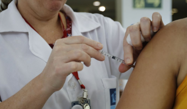 Certificado de vacinação passa a ser obrigatório para matrícula escolar; Saiba mais