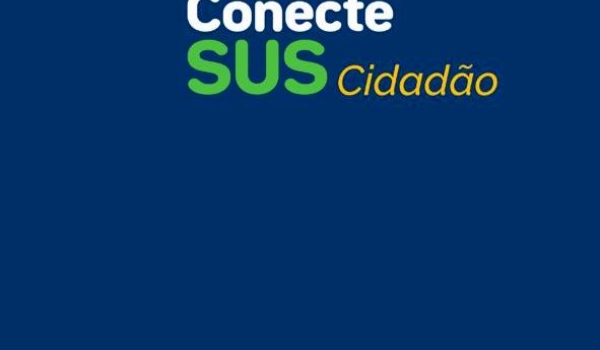 Conecte SUS sofre ataque hackear e deixa de exibir dados de vacinação