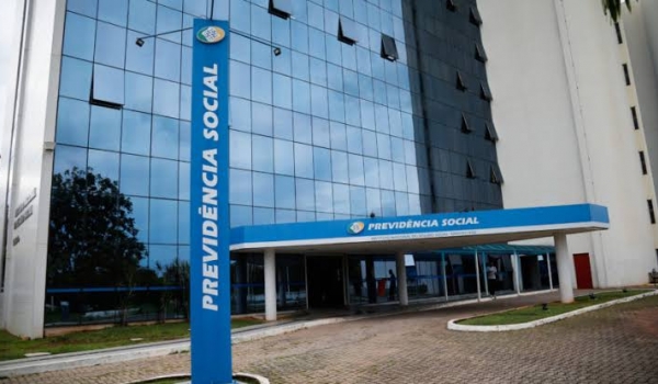 Confira como ficam as novas regras de atendimento do INSS