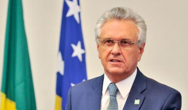 DEAM será transformada em Delegacia Estadual de Combate à Violência Contra a Mulher