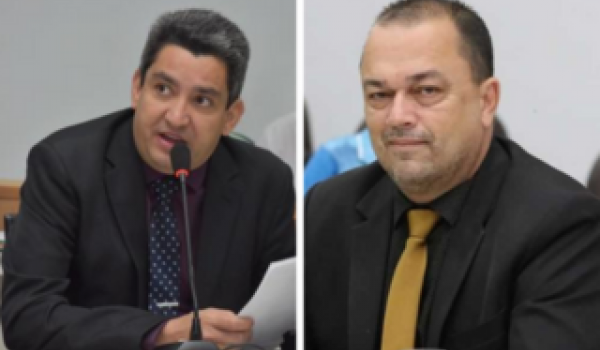 Após embargos, sentença de cassação de mandatos de vereadores rio-verdenses é mantida