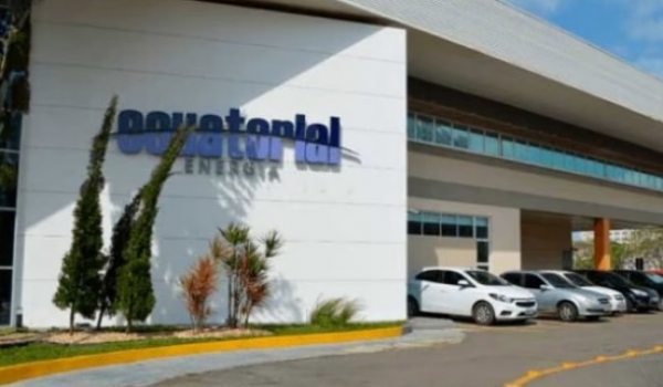 Equatorial compra CELG-D da Enel por R$ 1,6 bi e assume R$ 6 bi em dívida