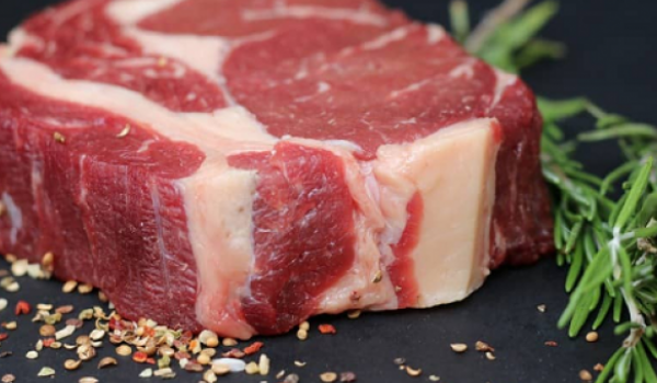 FAEG: Esclarecimentos sobre a liberação da entrada na China de carne bovina com certificação sanitária expedida antes do dia 03 de setembro