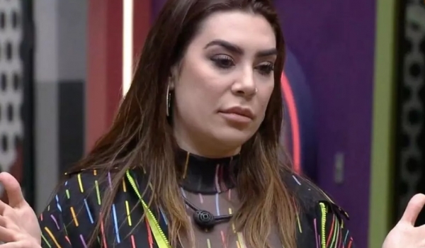 Ex-guitarrista de Naiara Azevedo entra com ação trabalhista e empresa da cantora é condenada 