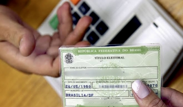 Coluna Cairo Santos: NA RETA FINAL, AUMENTA CASOS DE ASSÉDIO ELEITORAL NO BRASIL