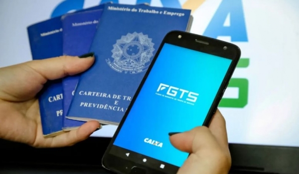 Conselho aprova uso de depósitos futuros do FGTS na compra de casa própria